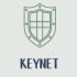 Компания Key NET