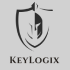 Компания Key Logix